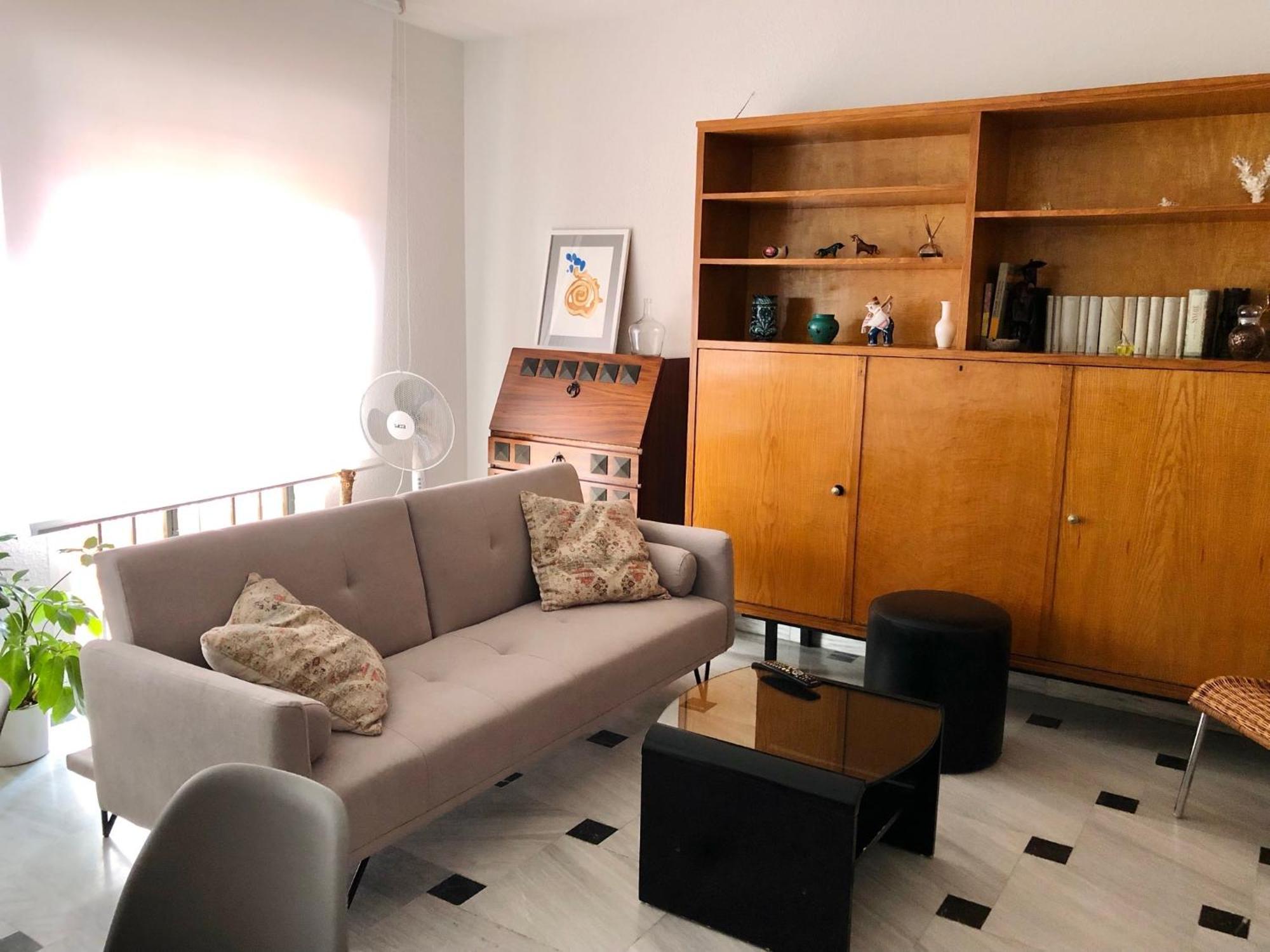 Apartamento Bahia Jardin 拉海瑞德拉 外观 照片
